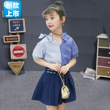 減齡連衣裙，讓你重返十八歲