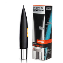 歐萊雅（LOREAL） 面部精華 控油平衡，細致毛孔，提亮，舒緩鎮(zhèn)靜，保濕，修護，補水