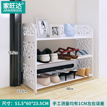 創(chuàng)意衣帽架，給你一個(gè)溫馨的生活