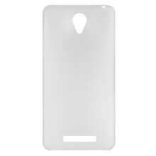 note2後蓋