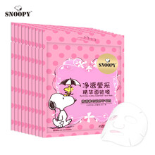 snoopy,史努比,snoopy,排名,史努比,水面,水面,排行榜,推薦
