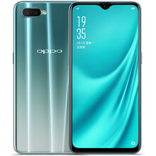 oppo15x