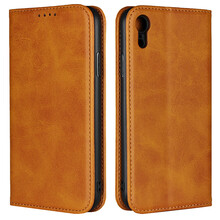 iCoverCase 蘋果xr 手機(jī)殼/保護(hù)套