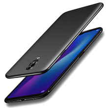 奧多金 oppor17 手機殼/保護套