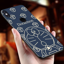 不做裸奔，蘋(píng)果手機殼來(lái)襲