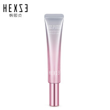 韓熙貞（HEXZE）眼霜/眼部精華 16-30g/mL