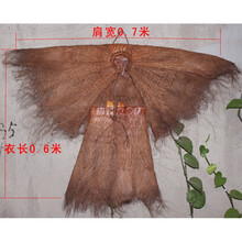 精美擺件，讓生活更浪漫