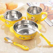 餐具水具