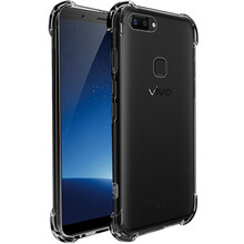 千羽 VIVO X20/X20Plus 手機殼/保護套