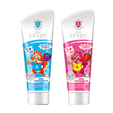 艾克弗瑞牙膏75ml