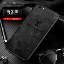 古芬 y67 手機(jī)殼/保護(hù)套