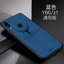voviy85
