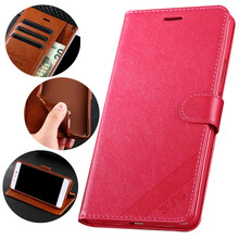 女神都在用的，時(shí)尚防水手機殼