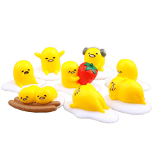 �Ҿ�,С��Ʒ,�Ҿ�,С��Ʒ,��ô��