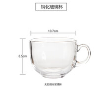 陶瓷茶具，讓你愛上喝水的生活