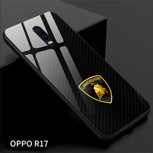 oppo手機圖標