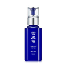 kose 雪肌精