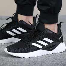 阿迪達斯（adidas）跑步鞋DB1159 
