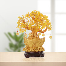 創(chuàng  )意家居飾品店鋪