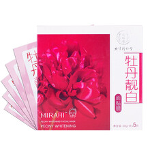 怎么樣,牡丹,靚白,牡丹