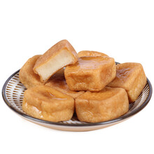 烤包關(guān)東煮