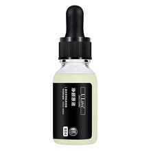 凈顏,凈顏,怎么樣