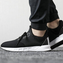 阿迪達(dá)斯（Adidas）跑步鞋F(xiàn)33885 42