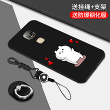 樂視,樂視,怎么樣,手機,手機,英寸,英寸