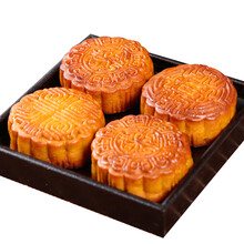 排名,蓮蓉,排行榜,黃月餅,黃月餅,蓮蓉,推薦