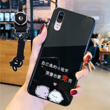 手機殼，讓你的愛車更吸睛