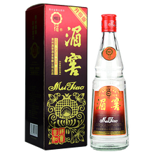 湄窖酒