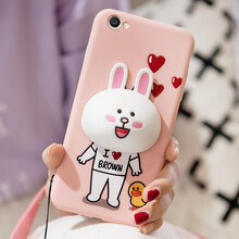 卡弗拉（CAFFRRA） vivo x5pro 手機殼/保護套