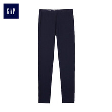gap褲