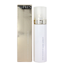 歐珀萊（AUPRES）爽膚水 ml