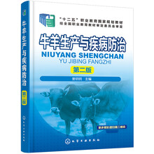 書摘