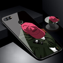 簡美（joyme） 華為Nova2plus 手機殼/保護套