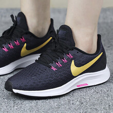 耐克（NIKE）跑步鞋942855-008 36，37.5，38.5，38，39，40，36.5