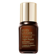esteelauder