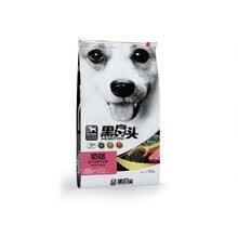 �ڱ�ͷ ţ���ζ���� ��Ȯ�̸�7.5kg