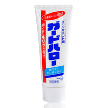 牙膏199-100