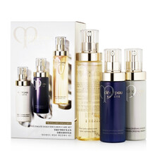 肌膚之鑰化妝水