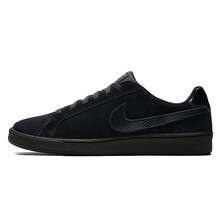 NIKE板鞋653485-001 41.5，41，42.5，42