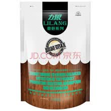 ���ǣ�LILANG�� ţ���ζ��Ȯ���� �����̸�����ζ500g