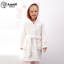 annil,怎么樣,annil,裙褲,裙褲
