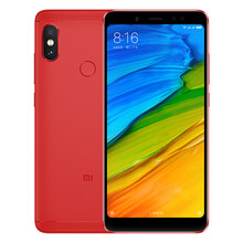 小米note移動(dòng)版4g