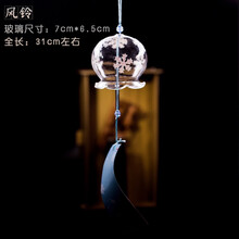 中式擺件，讓你的家變得更溫馨