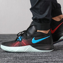 耐克（NIKE）籃球鞋AJ1935-002/EP 