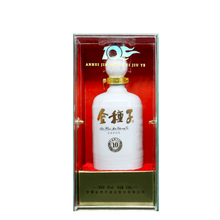 阜陽白酒
