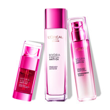 怎么樣,籽防,葡萄,葡萄,籽防