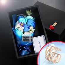 Ů��,Ů��,��ô��,��ʯ,��ʯ,��ָ,��ָ
